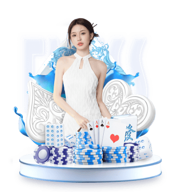 6686官方版appV1.27.6安卓版 1